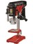 Te Bd 450 Tezgah Matkap 450 Watt 1