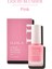 Likit Allık | Liquid Blusher Pınk | Kalıcı Yüksek Pigmentli | Pink 1
