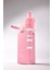 Likit Allık | Liquid Blusher Pınk | Kalıcı Yüksek Pigmentli | Pink 2