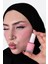 Likit Allık | Liquid Blusher Pınk | Kalıcı Yüksek Pigmentli | Pink 3