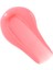 Likit Allık | Liquid Blusher Pınk | Kalıcı Yüksek Pigmentli | Pink 4