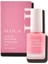Likit Allık | Liquid Blusher Pınk | Kalıcı Yüksek Pigmentli | Pink 5