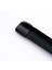 Rbw Otomobil Sileceği Muz Silecek Takımı 54/48 cm 21/19 Inch Mazda 3 - Volkswagen Golf 4 ile Uyumlu 4
