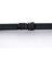 Rbw Otomobil Sileceği Muz Silecek Takımı 54/48 cm 21/19 Inch Mazda 3 - Volkswagen Golf 4 ile Uyumlu 5