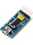 Ftdi FT232 USB To Ttl Uart 5V 3.3V Çevirici 1