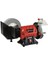Tc Wd 200/150 Taş Motoru Islak Kuru 250 Watt 1