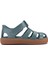 Nico Caramelo S10291 Çocuk Sandalet 3