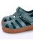 Nico Caramelo S10291 Çocuk Sandalet 4
