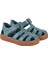 Nico Caramelo S10291 Çocuk Sandalet 5
