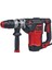 Te Rh 40 3f Kırıcı Deilici 1050 Watt 1