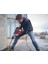 Te Rh 40 3f Kırıcı Deilici 1050 Watt 2