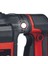 Te Rh 40 3f Kırıcı Deilici 1050 Watt 4