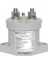 Blue Sea Systems L Serisi Solenoid Switch. 12/24V 1