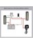 Blue Sea Systems L Serisi Solenoid Switch. 12/24V 2