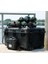 Aquabotix Hydroview Pro 37X48X30 cm 2