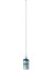 Shakespeare 5241-R Marine Vhf Anteni 1