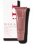 Lip Gloss | Dudak Parlatıcısı | Kalıcı, Yüksek Pigmentli | Peptide-Boost | Loveberry 5