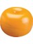 Surface Float W/hole, Spherical, Ø190MM, Yellow 1