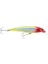 X-Rap Saltwater Cln 14 cm 43G Maket Balık 1.2-2.4 M Yüzme Derinliği 1