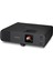 EB-L265 4600 Ansı Lümen Kablosuz Multimedya USB Siyah Projeksiyon 3