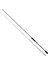 Spitfire Squid 244 cm 5-21 gr Spin Kamış 1