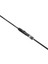 Spitfire Squid 244 cm 5-21 gr Spin Kamış 2
