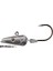 Sandeel Jigg Head 29 gr 4/0 3 Adet 2