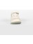 Disnew Okul Öncesi Sneaker 5