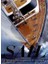 Sail 1