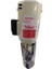 Yuvarlak Kumaş Kesim Motoru 4inç Krem /Tl-Rc-100 3