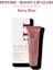 Lip Gloss | Dudak Parlatıcısı | Kalıcı, Yüksek Pigmentli | Peptide-Boost| Berry Blıss 1