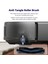 Eufy X10 Pro Omni Robot Süpürge Ana Yan Fırça Hepa Filtreler Paspas Bezi Toz Torbaları Yedek Parçalar (Yurt Dışından) 3