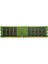 HMAA8GL7AMR4N-VK - Sk Hynix 1x 64GB DDR4-2666 Lrdımm PC4-21300V-L Quad Rank X4 Module 1