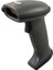 XL5500 CCD Usb Bağlantılı Barkod Okuyucu 1