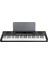 MK-6197BT 61 Tuş Org Tuş Hassasiyetli Bluetoothlu 1
