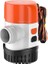 Otomatik Sintine Pompası 1100 Gph 12 V 1
