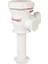Attwood Tsunami 500 MK2 livar pompası. 1