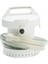 Attwood Waterbuster® Portatif Pompa Yükseklik 16 cm - 13 cm 2