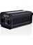 2000W Watt 2 Kw Tam Sinüss ŞARJLI(20A) Ekranlı Inverter 12/220V Çeviric Inverter Dw Seri 3