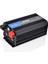 2000W Watt 2 Kw Tam Sinüss ŞARJLI(20A) Ekranlı Inverter 12/220V Çeviric Inverter Dw Seri 5