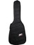 Guitars AGG01 Akustik Gitar Gig Bag 2