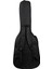Guitars AGG01 Akustik Gitar Gig Bag 3