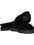 Guitars AGG01 Akustik Gitar Gig Bag 4