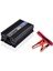 800W Watt 0,8 Kw Tam Sinüss Ekranlı Inverter 12V/220V Çevirici Inverter Dw Serisi 1