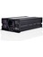 800W Watt 0,8 Kw Tam Sinüss Ekranlı Inverter 12V/220V Çevirici Inverter Dw Serisi 2
