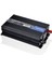 800W Watt 0,8 Kw Tam Sinüss Ekranlı Inverter 12V/220V Çevirici Inverter Dw Serisi 4