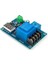 HW-631XH-M602 Lityum Pil Şarj Kontrol Modülü ... 1