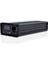 1000W Watt 1 Kw Tam Sinüss ŞARJLI(15A) Ekranlı Inverter 12/220V Çevirici Inverter Dw Serisi 3