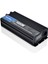 1000W Watt 1 Kw Tam Sinüss ŞARJLI(15A) Ekranlı Inverter 12/220V Çevirici Inverter Dw Serisi 4