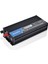1000W Watt 1 Kw Tam Sinüss ŞARJLI(15A) Ekranlı Inverter 12/220V Çevirici Inverter Dw Serisi 5